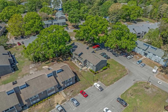 10301 N Kings Hwy Apt 8-1, Myrtle Beach, SC 29572