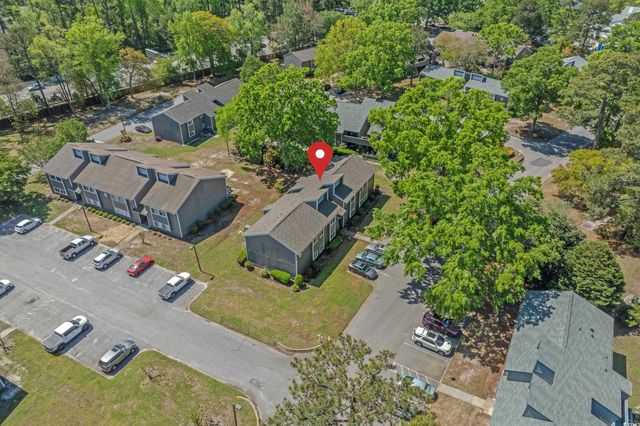 10301 N Kings Hwy Apt 8-1, Myrtle Beach, SC 29572