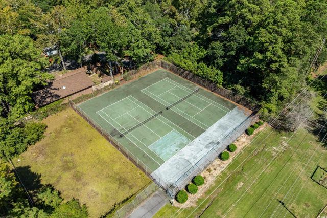 10301 N Kings Hwy Apt 8-1, Myrtle Beach, SC 29572