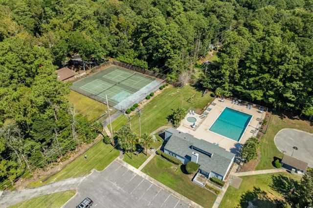 10301 N Kings Hwy Apt 8-1, Myrtle Beach, SC 29572