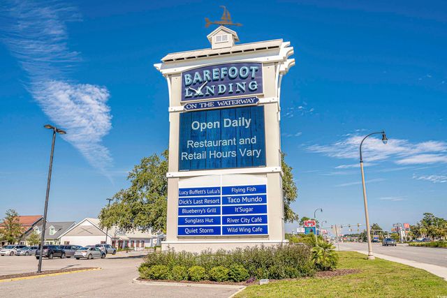 10301 N Kings Hwy Apt 8-1, Myrtle Beach, SC 29572