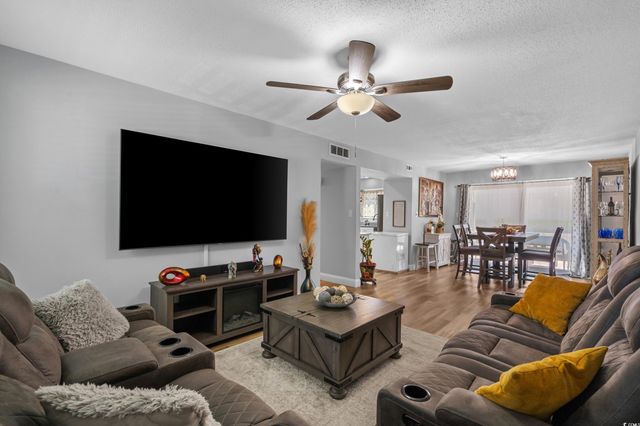 10301 N Kings Hwy Apt 8-1, Myrtle Beach, SC 29572