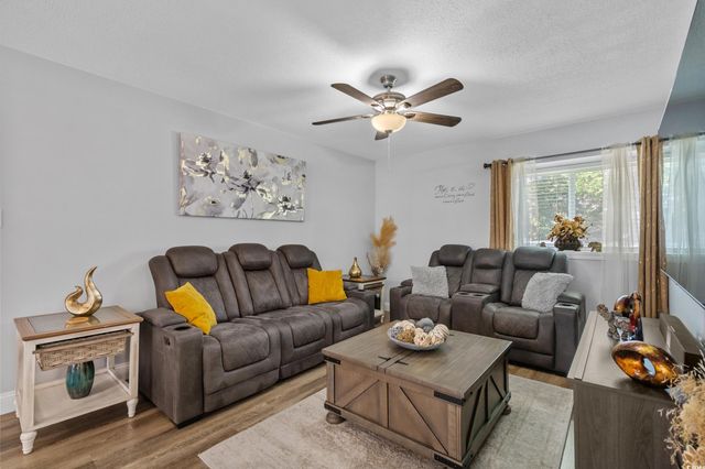 10301 N Kings Hwy Apt 8-1, Myrtle Beach, SC 29572