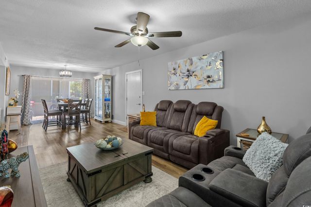 10301 N Kings Hwy Apt 8-1, Myrtle Beach, SC 29572