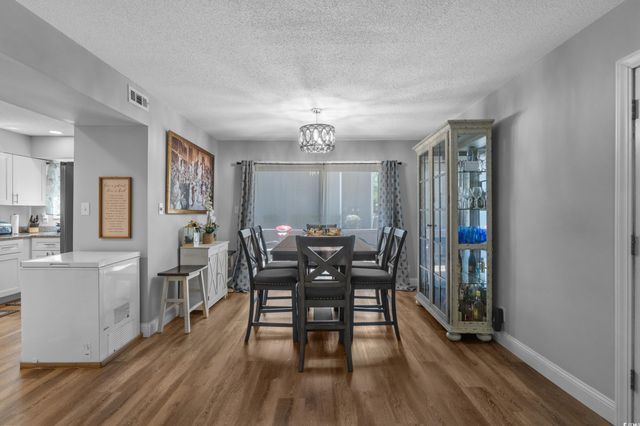 10301 N Kings Hwy Apt 8-1, Myrtle Beach, SC 29572