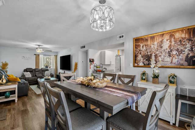 10301 N Kings Hwy Apt 8-1, Myrtle Beach, SC 29572