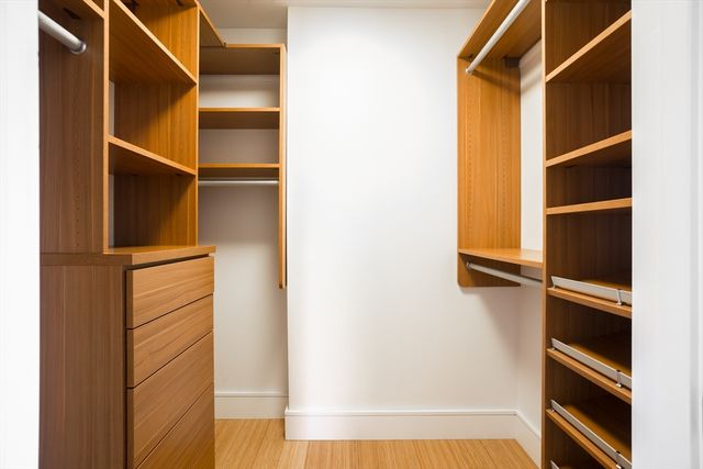 45 Province Street 1202, Boston, MA 02108