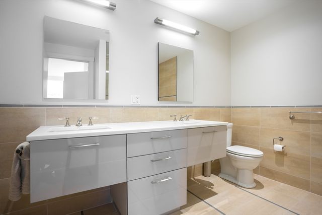 45 Province Street 1202, Boston, MA 02108