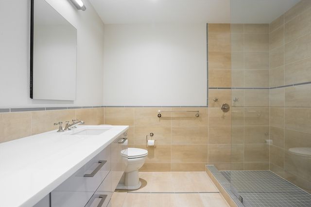 45 Province Street 1202, Boston, MA 02108