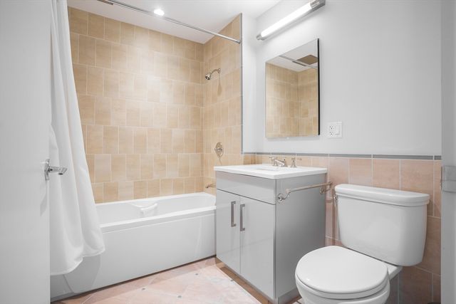 45 Province Street 1202, Boston, MA 02108