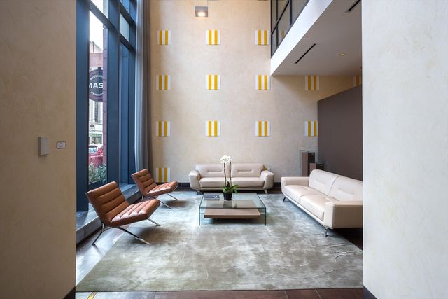 45 Province Street 1202, Boston, MA 02108