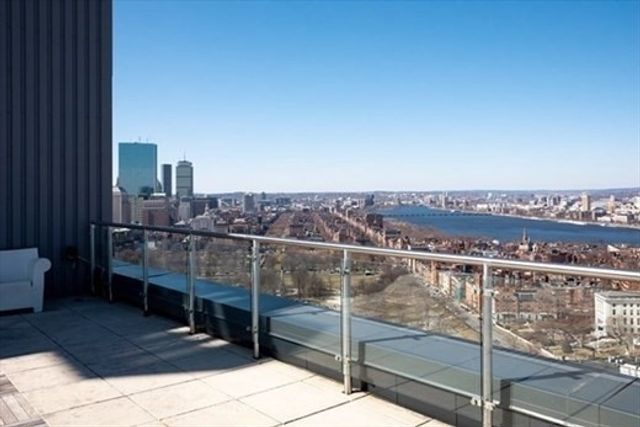 45 Province Street 1202, Boston, MA 02108