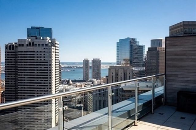 45 Province Street 1202, Boston, MA 02108