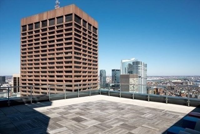 45 Province Street 1202, Boston, MA 02108