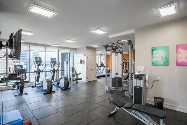 45 Province Street 1202, Boston, MA 02108