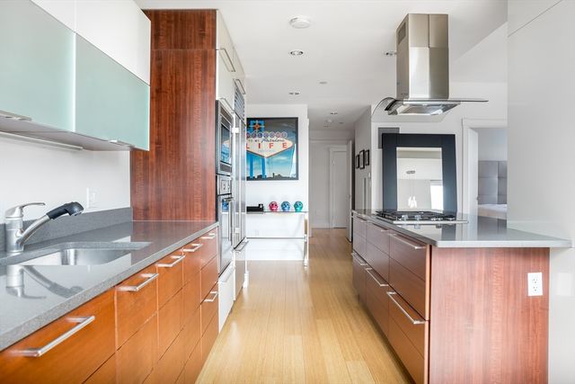 45 Province Street 1202, Boston, MA 02108