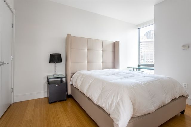 45 Province Street 1202, Boston, MA 02108