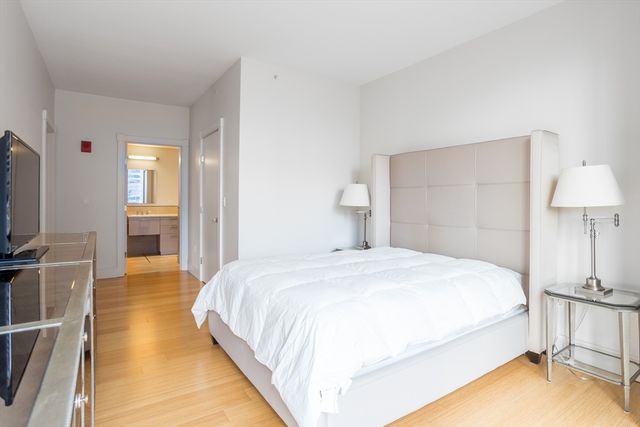 45 Province Street 1202, Boston, MA 02108