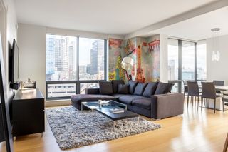 45 Province Street 1202, Boston, MA 02108