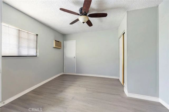 1626 E Mardina St., West Covina, CA 91791