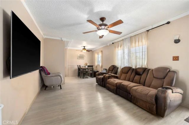 1626 E Mardina St., West Covina, CA 91791