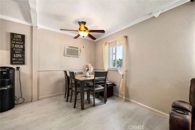 1626 E Mardina St., West Covina, CA 91791