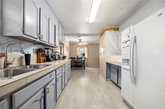 1626 E Mardina St., West Covina, CA 91791