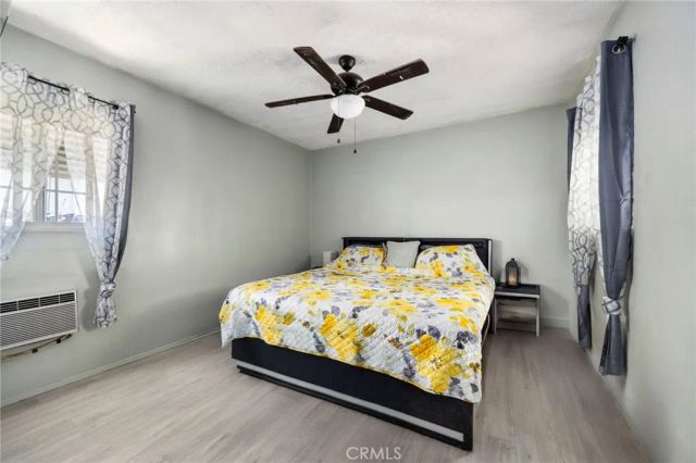 1626 E Mardina St., West Covina, CA 91791