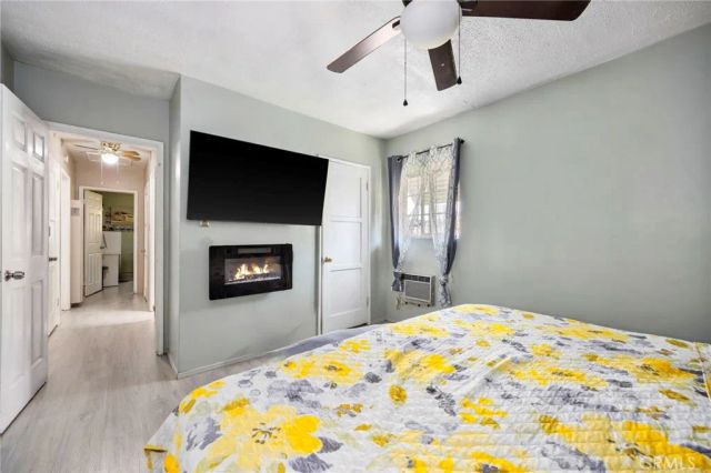 1626 E Mardina St., West Covina, CA 91791