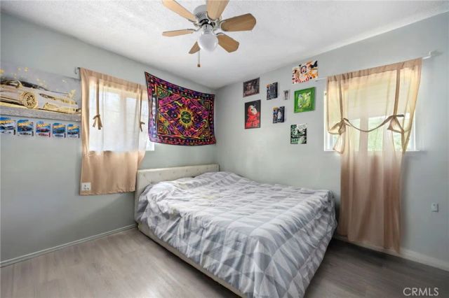 1626 E Mardina St., West Covina, CA 91791