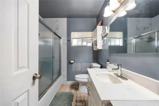 1626 E Mardina St., West Covina, CA 91791