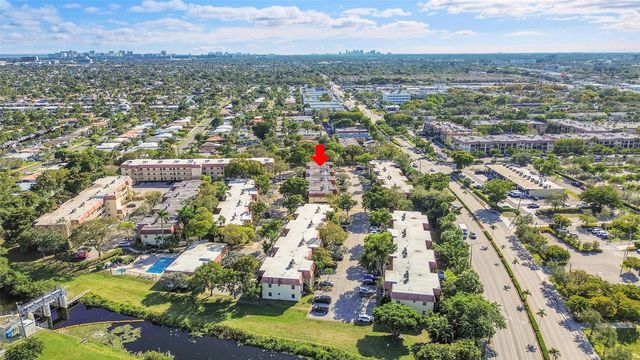 138 S Cypress Road 214, Pompano Beach, FL 33060