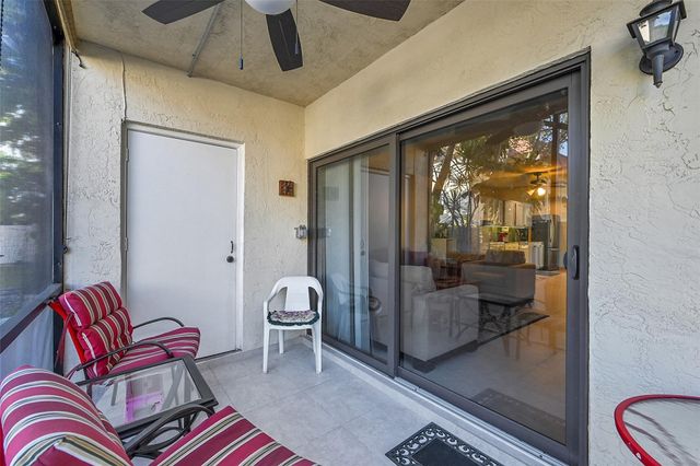 138 S Cypress Road 214, Pompano Beach, FL 33060