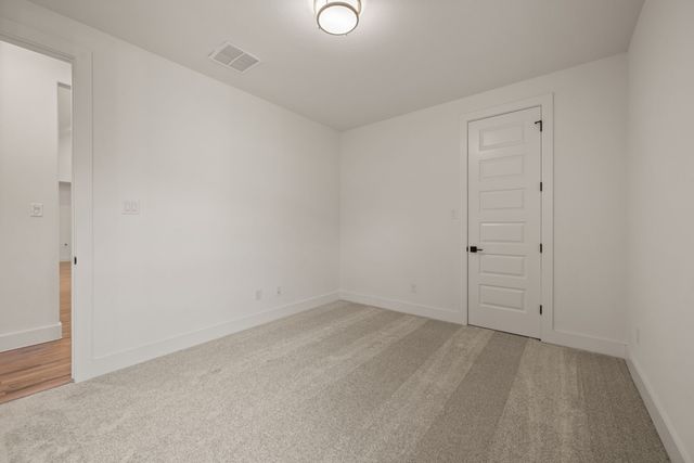 6009 Rolling Creek Court, Aledo, TX 76008
