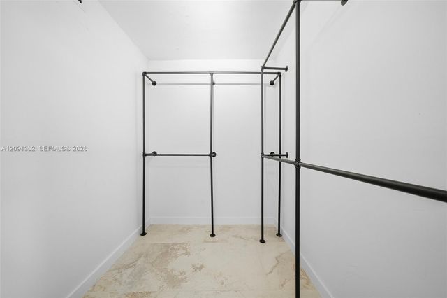 2575 S Bayshore Drive 4A, Miami, FL 33133