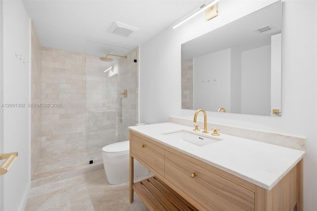 2575 S Bayshore Drive 4A, Miami, FL 33133