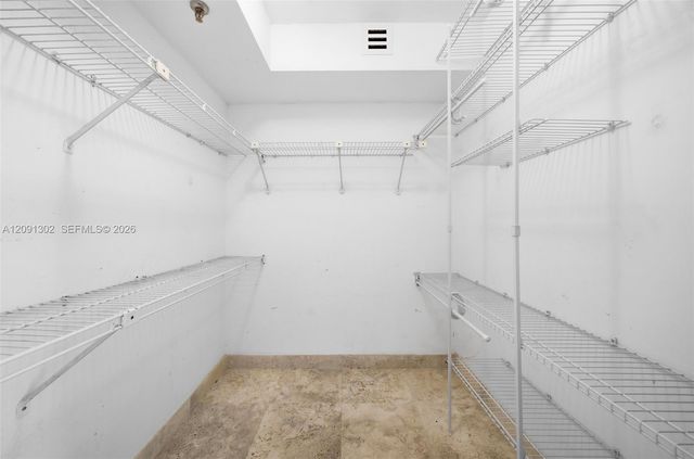 2575 S Bayshore Drive 4A, Miami, FL 33133