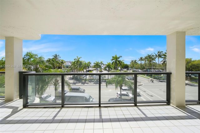 2575 S Bayshore Drive 4A, Miami, FL 33133