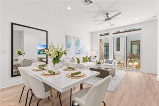 152 Keeper, Irvine, CA 92618