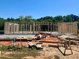 103 Reedy Ct., Perry, GA 31008