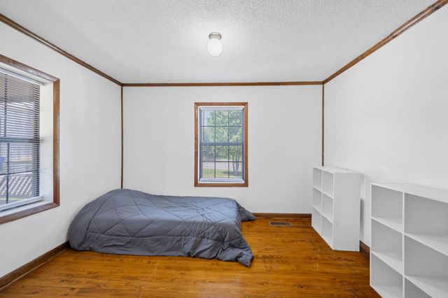 1180 Sunset Trail NE, Cleveland, TN 37311