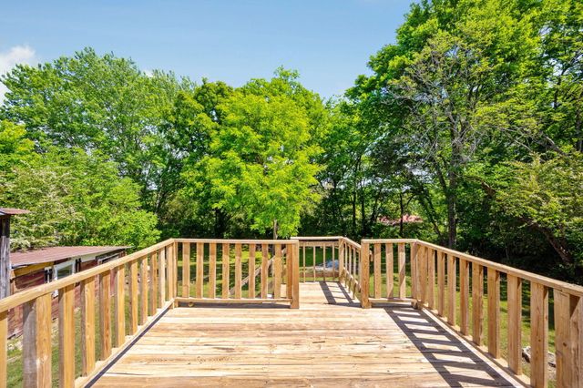 1180 Sunset Trail NE, Cleveland, TN 37311