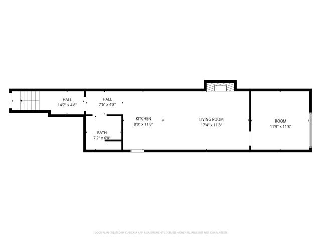 1180 Sunset Trail NE, Cleveland, TN 37311