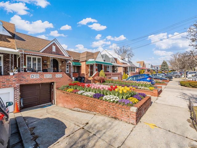 53-74 62 Street, Maspeth, NY 11378