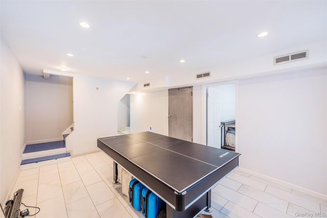 53-74 62 Street, Maspeth, NY 11378