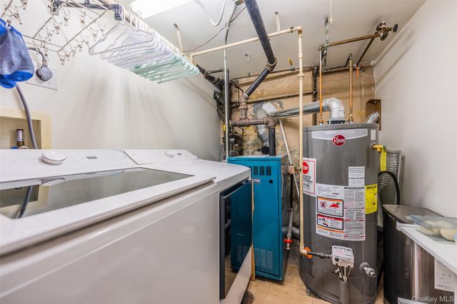 53-74 62 Street, Maspeth, NY 11378