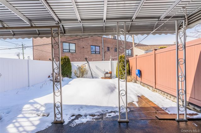 53-74 62 Street, Maspeth, NY 11378