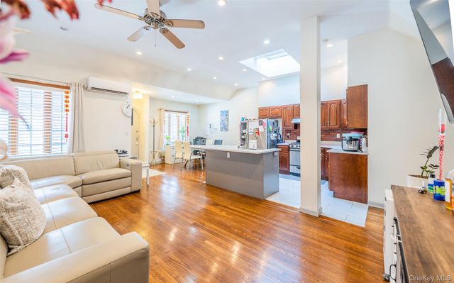 53-74 62 Street, Maspeth, NY 11378