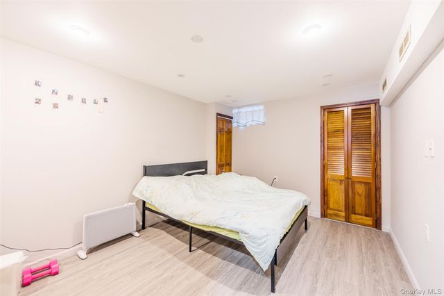 53-74 62 Street, Maspeth, NY 11378