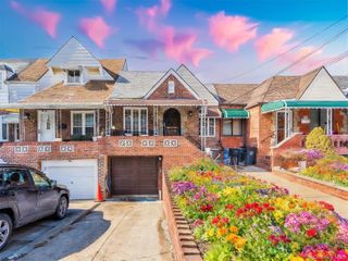 53-74 62 Street, Maspeth, NY 11378